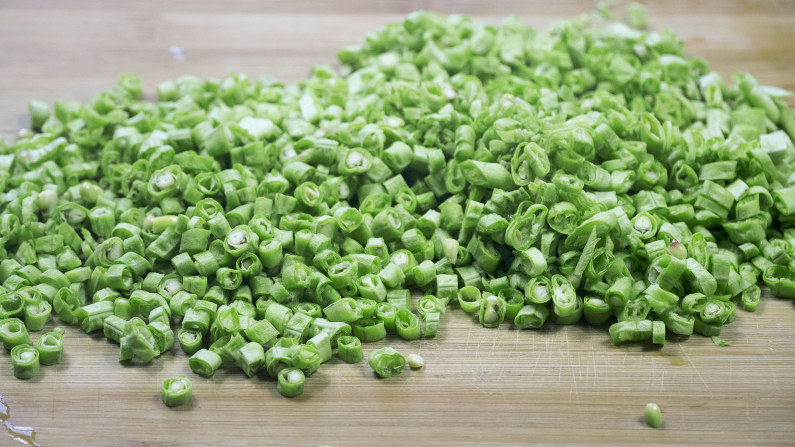 精选12道美味的家常小炒，简单易操作，下酒又下饭，上班族都爱吃