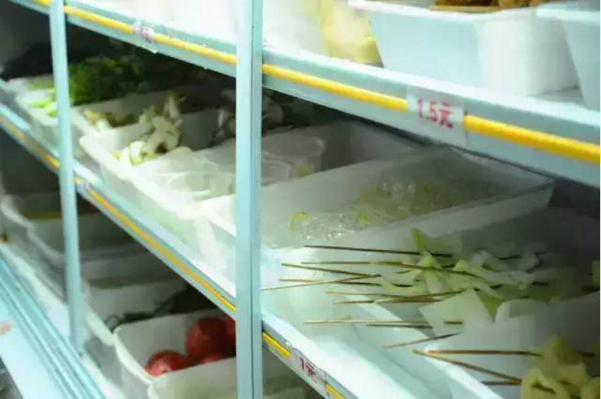 火了！江苏“高颜值”大学：坐拥空调宿舍，出门就是地铁，小龙虾吃到爽！