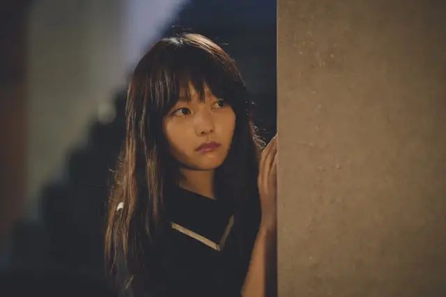 《釜山行》导演的新作，这部爆炸性的高得分剧《诽谤法》令人吃惊。