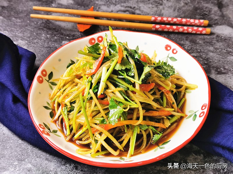 秋天要多吃萝卜(秋天要多吃萝卜好吗)