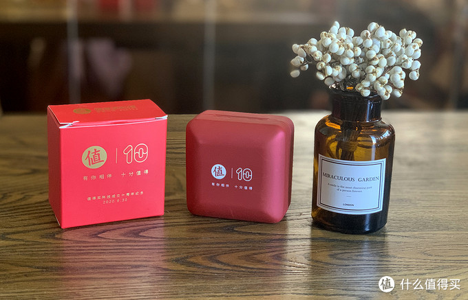 张大妈实力宠粉！卡西欧联名限定+美味中秋食礼，双重惊喜