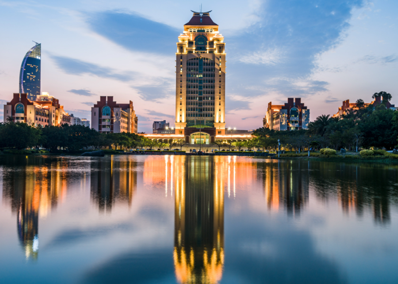 高考生412分捡漏厦门大学，倒是好事，就是学费让人“伤不起”