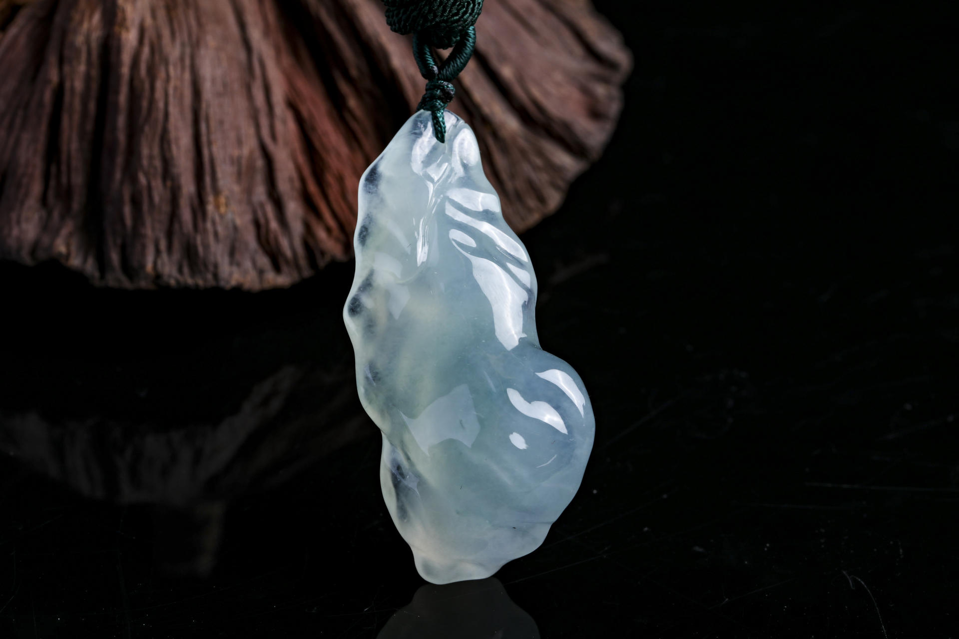 如何正确理解“上善若水”