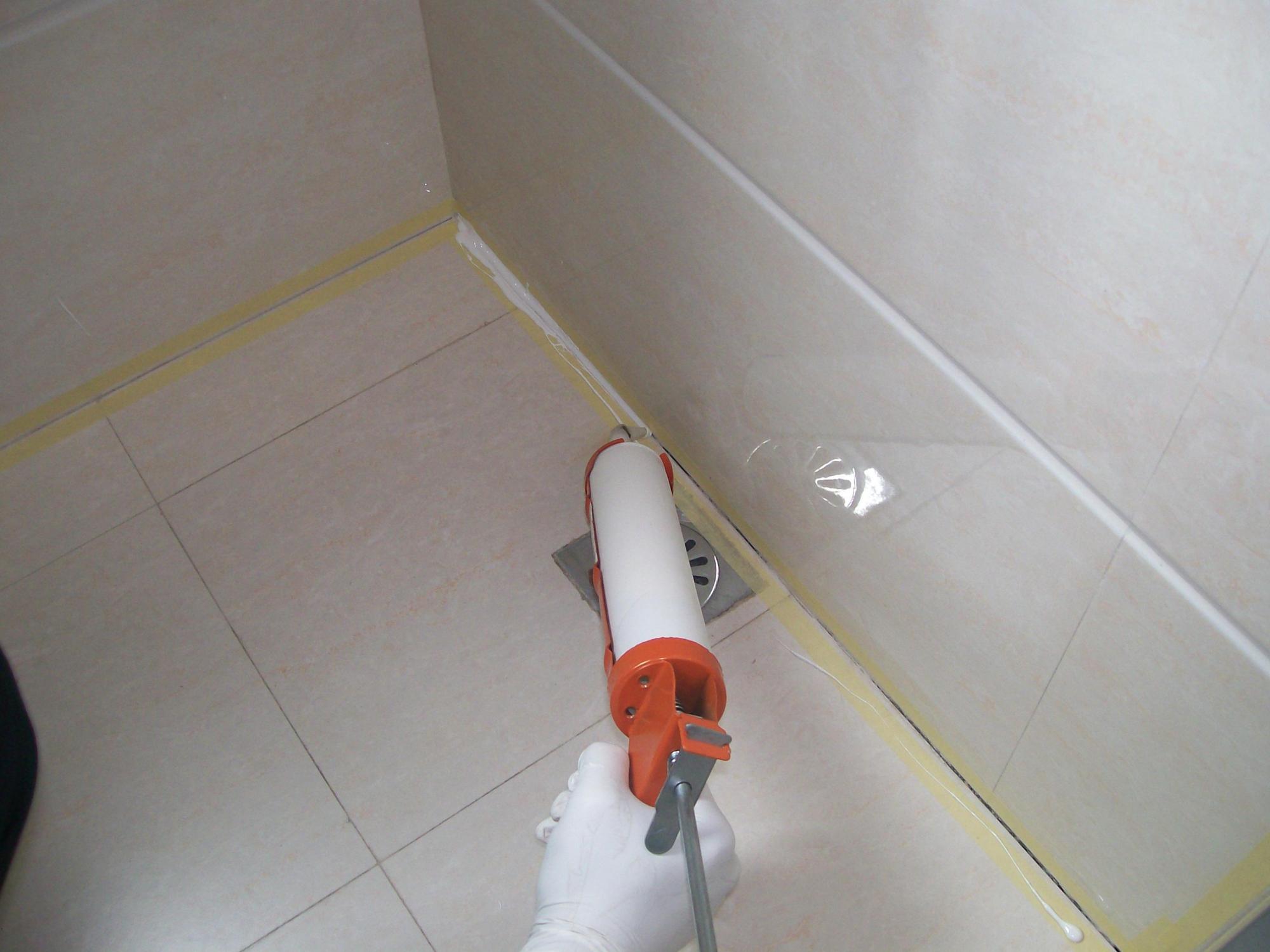 装修辅料全揭秘，留心眼才不踩坑