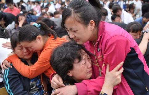 警惕！重庆3所“大学”被官媒怒斥，家长考生请远离