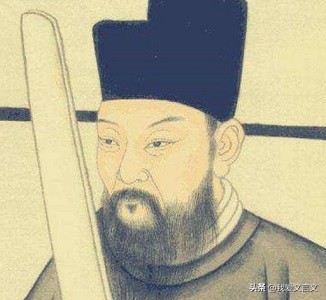 经典文言文赏析｜丁谓一举三得