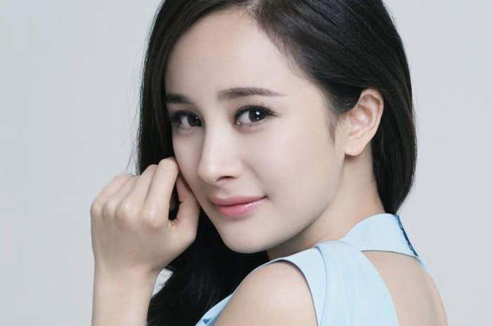 追踪关注度七天高涨的85后女明星TOP10，你最爱谁？张雨绮毛晓彤