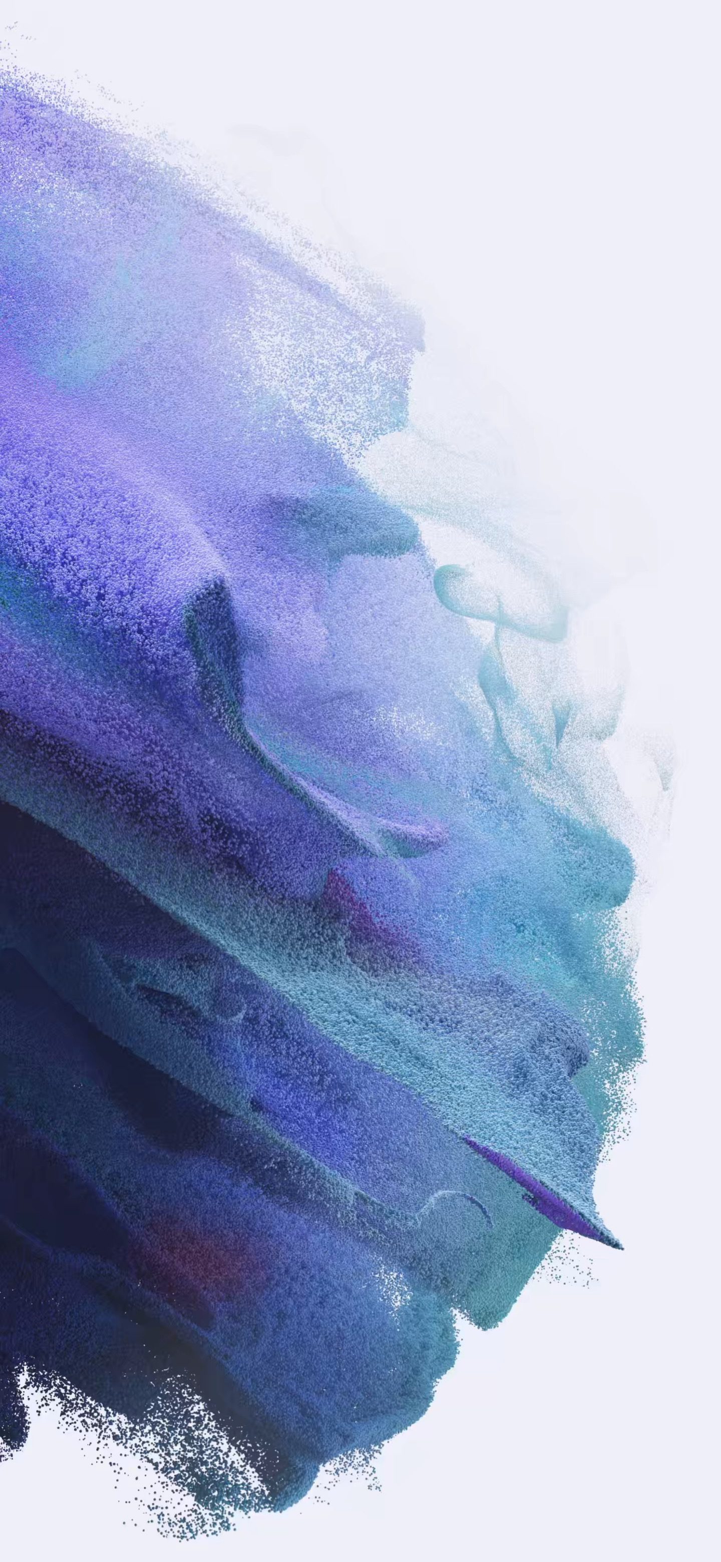 3d立体透视感动态壁纸,高清全面屏