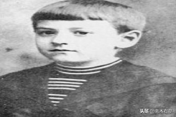 克苏鲁神话到底讲的是什么？欧美近一个世纪的恐惧来源于它