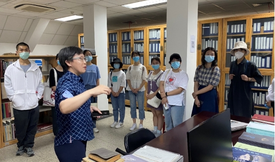 教育部通知，大学生迎来“坏消息”2022年落实，学生：幸亏毕业了