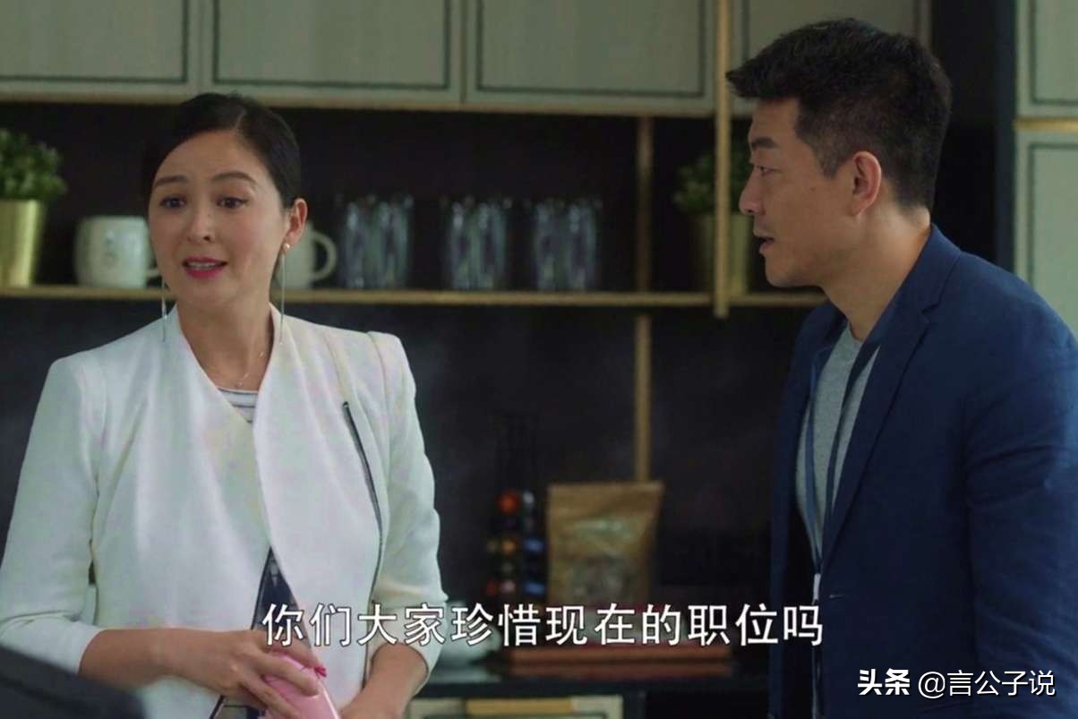 10大“秘史美人”今昔对比，有人改名退圈，有人成导演“小女友”
