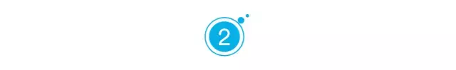 哈尔滨拥堵超北京！有钱人住的远，2018年度城市交通报告