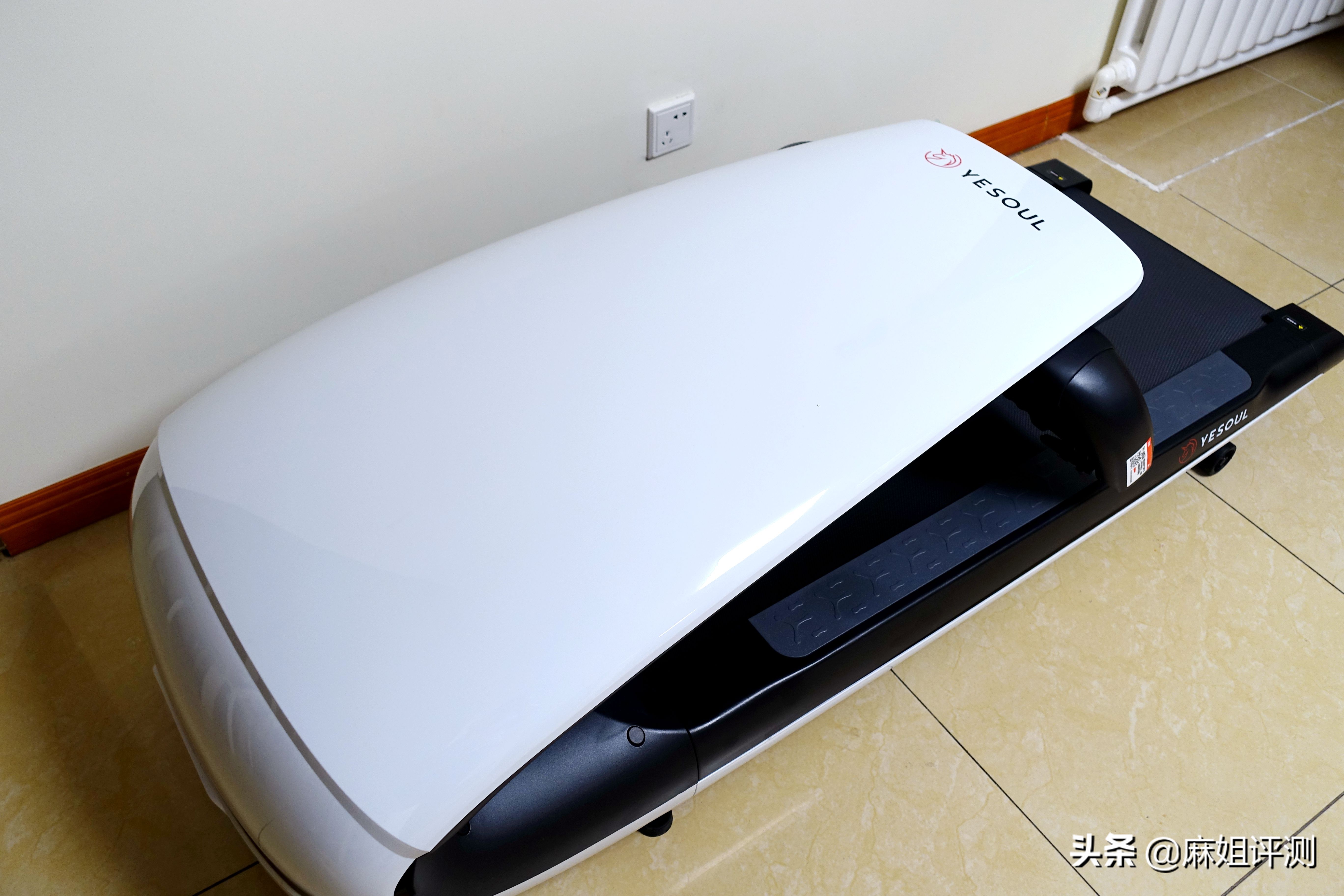 春季花粉过敏，如何在家打造室内健身房