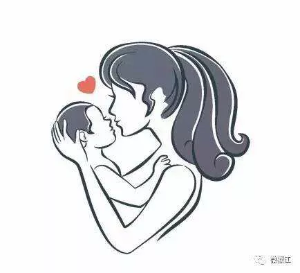 小孩出生时打了乙肝疫苗和乙肝免疫球蛋白,就不会得乙肝吗?