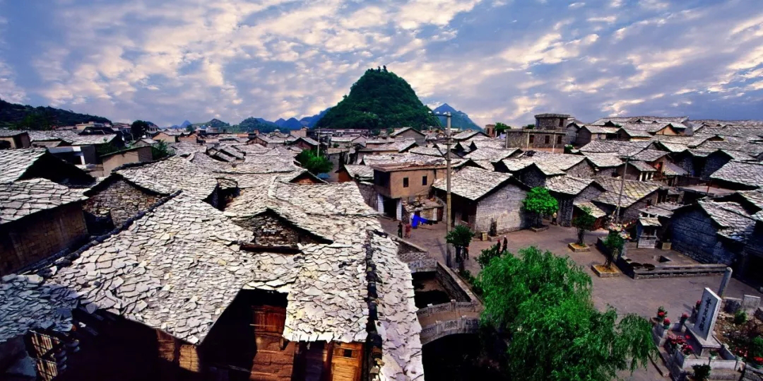 让旅游变成幸福的事情