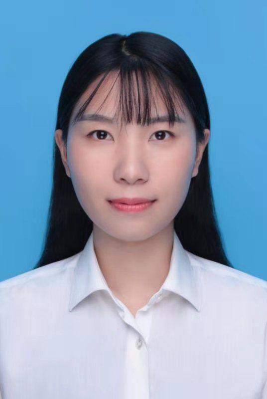 PS证件照换底色详细教程：从基础到精通的完整操作指南