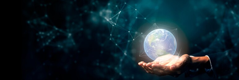 第134期：做眼贴1年做5万代理，获取种子用户的建模四步法是关键