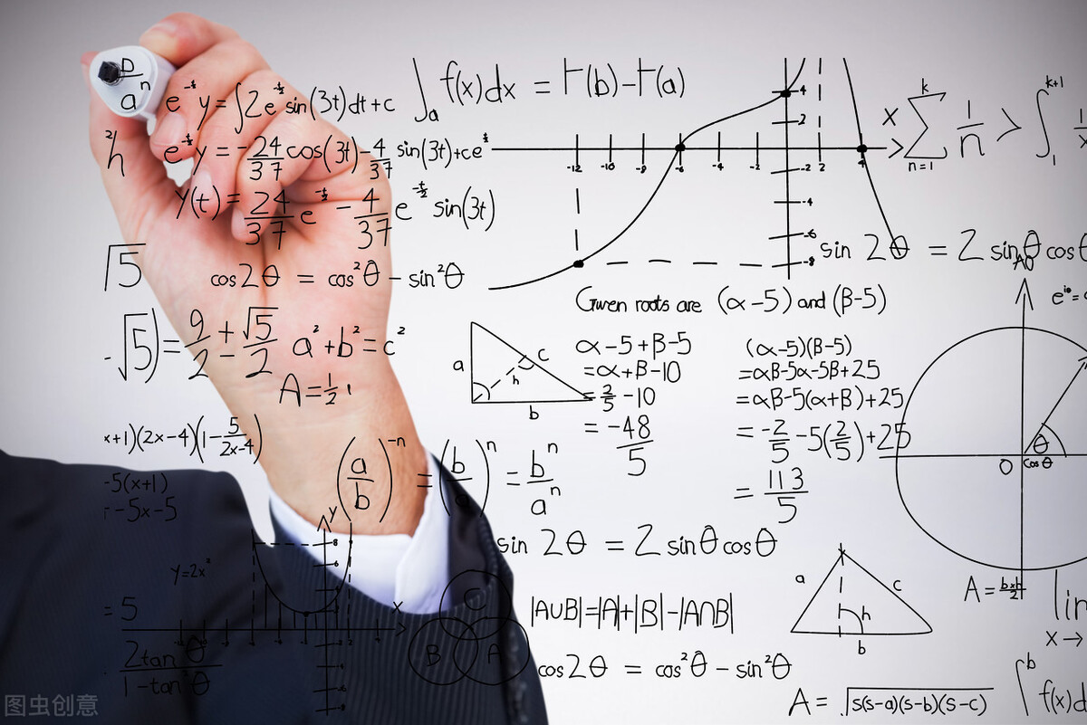 高中生个人学习情况总结