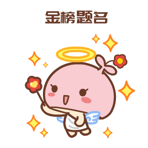 2019年安徽省成人高考成绩查询通道已开启，速来查分啦