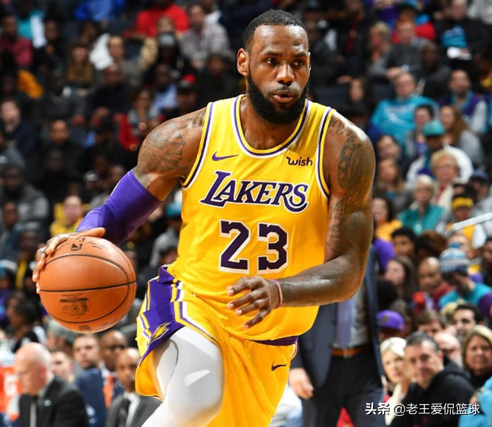 nba为什么不采用转会(为什么NBA超级巨星在自由球员中换队的趋势被暂时搁置)