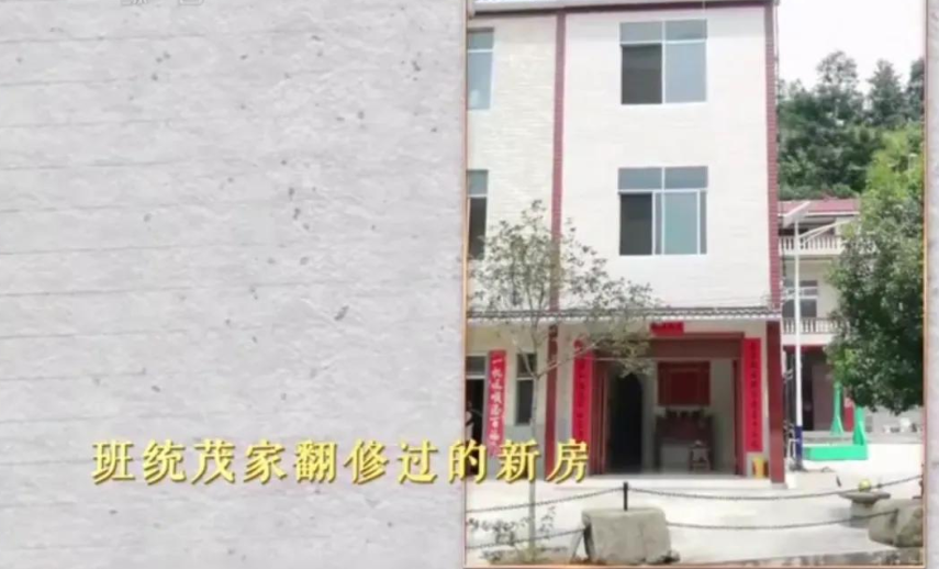 她是“感动中国”的寒门硕士，牺牲时年仅30岁，遗愿至今仍被继承