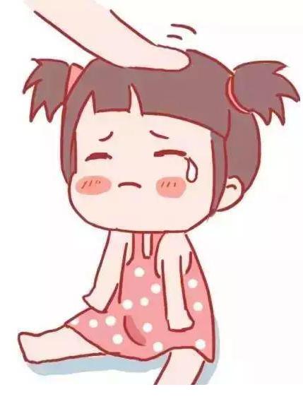 什么牌子的奶粉好？寶媽推薦一篇看懂