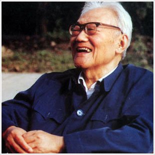 巴金《家》中的人物形象