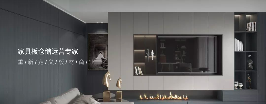 方西瓜官网重磅上线！让我们一起扬帆起航，创赢未来