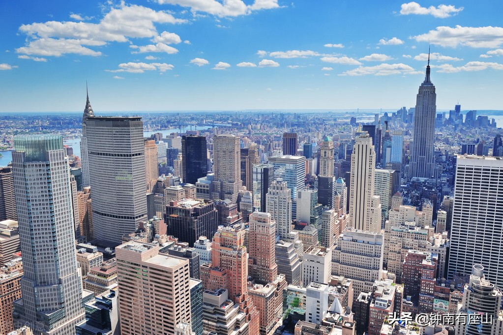 哥大、康奈尔大学退出前十，泰晤士 发布2022美国大学排名出炉