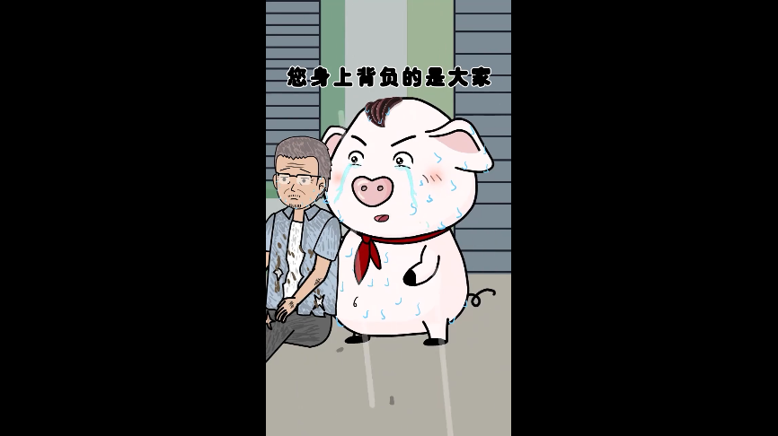 抖音提升画质，为何你的视频不清晰，2分钟学会视频锐化