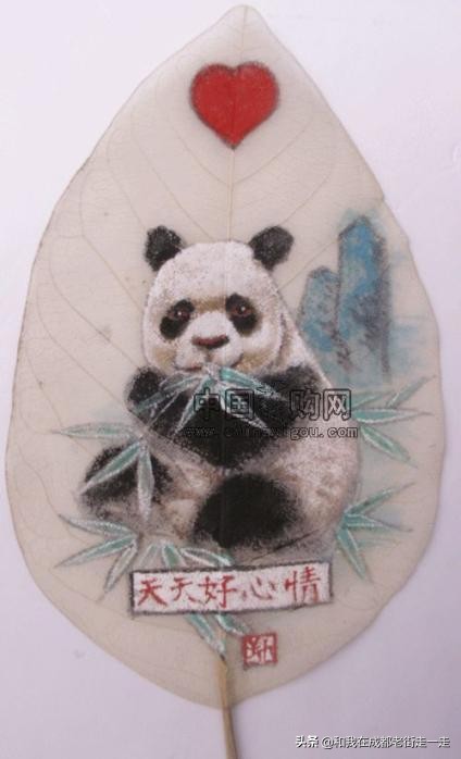 四川教育学院美术系（1985—2004年）系友名单火热收集中