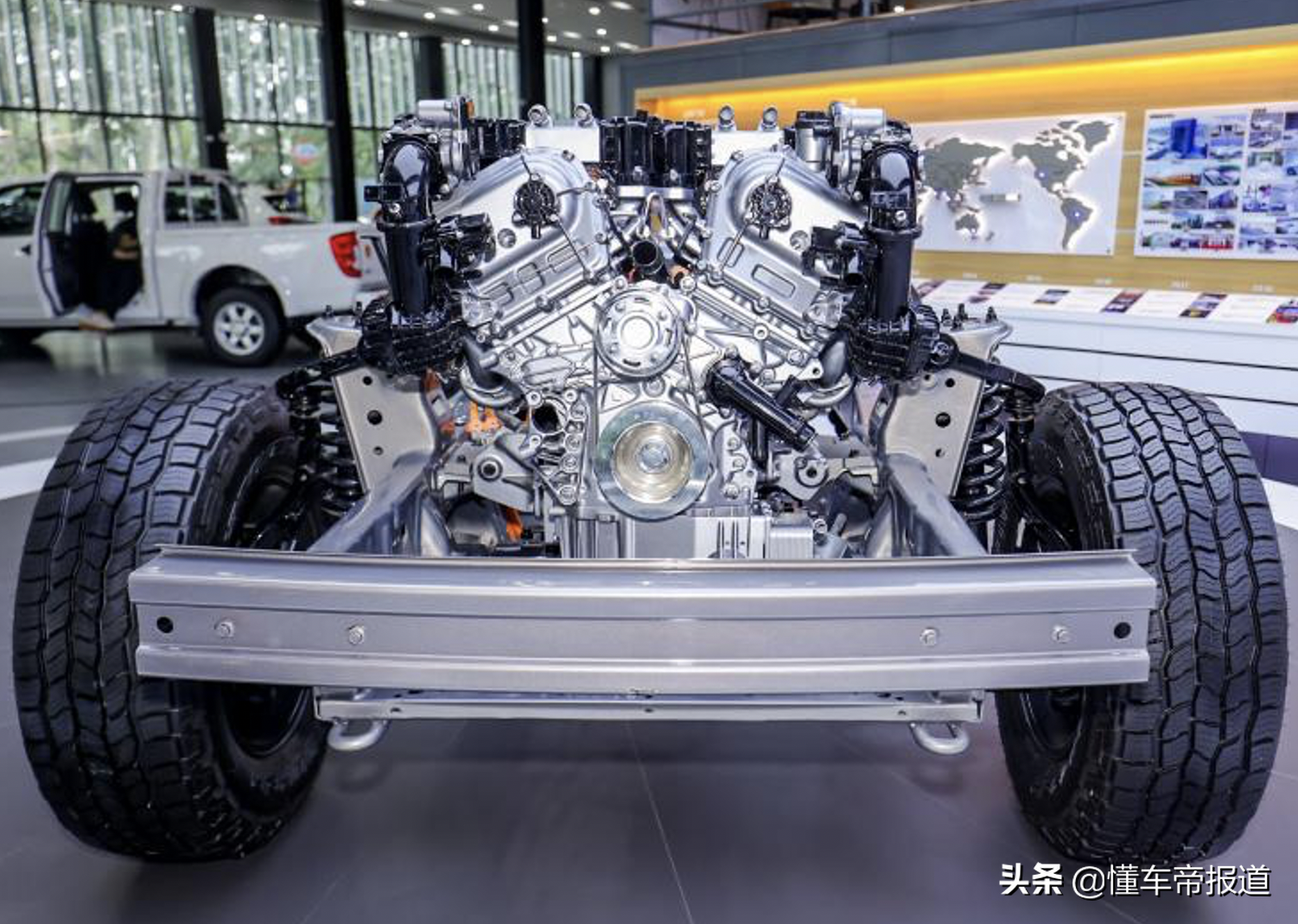 宝马g401多少钱(新车) - 四帝国车市