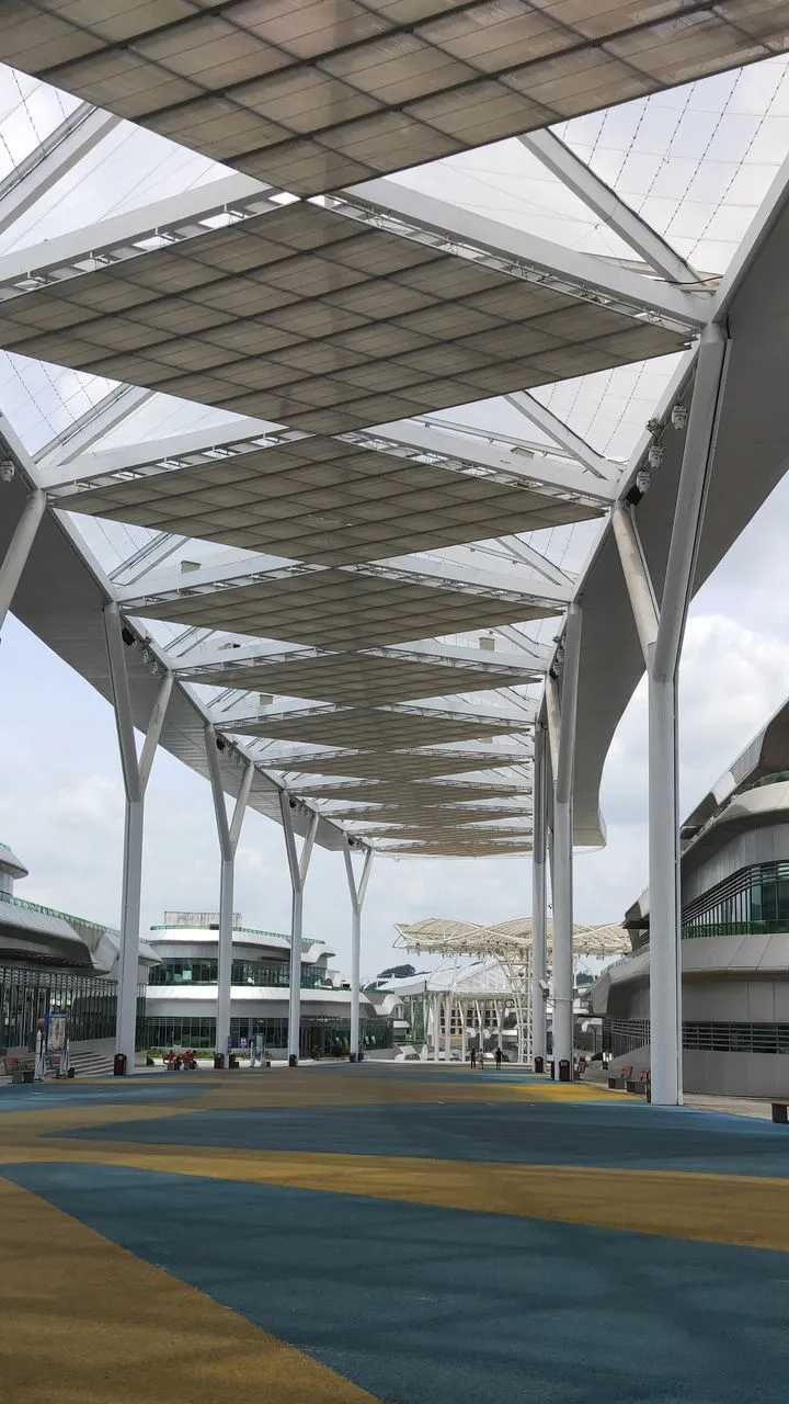贵州十日自驾游之旅(附美景照片及攻略)