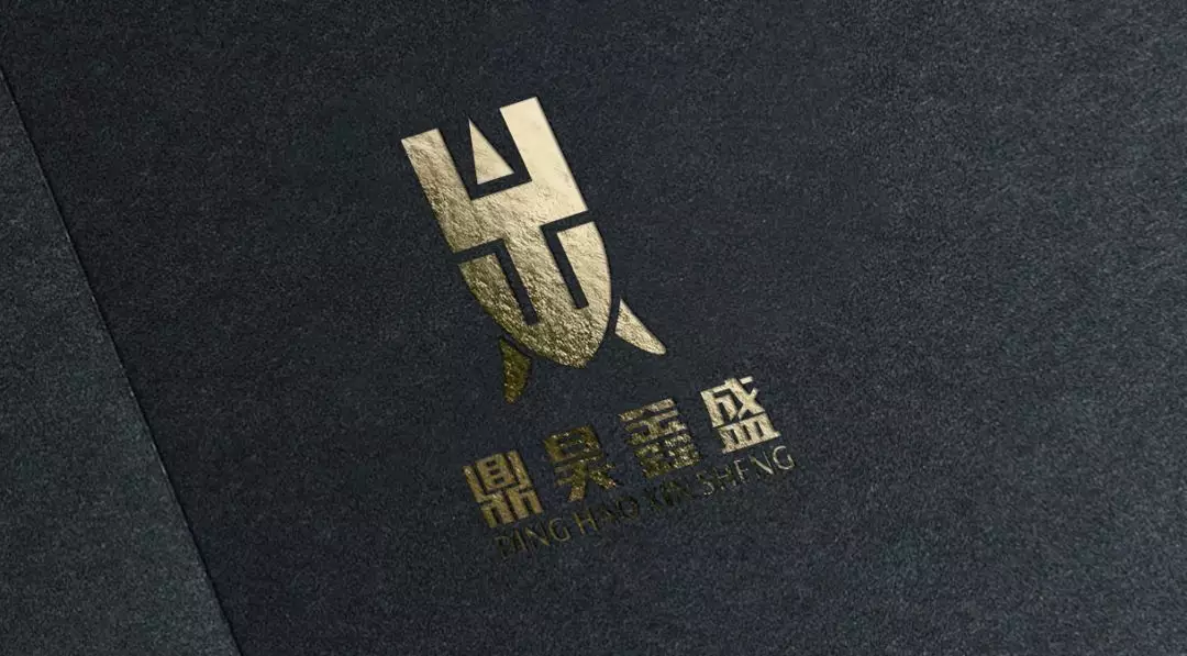 14年来只专注做好一件事的设计公司-上海撼世