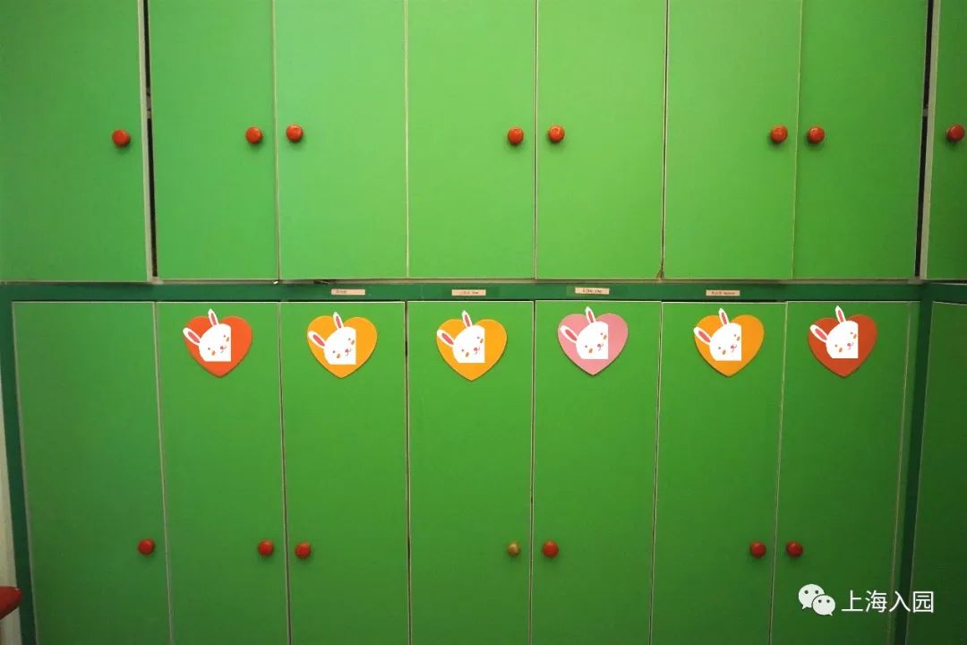 今年竟学费降了！上海首屈一指的热门民办一级园！全市招生有托班