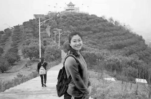她是“感动中国”的寒门硕士，牺牲时年仅30岁，遗愿至今仍被继承