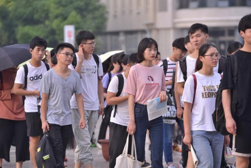 西南财经大学会计专硕学费（学费昂贵的6个专业）