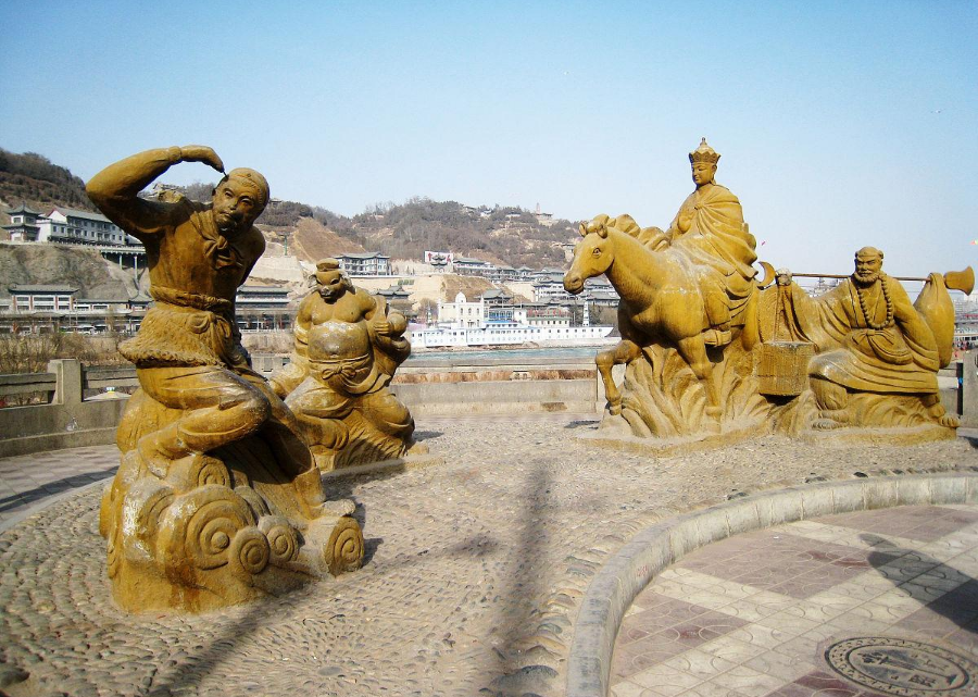 我终于明白，只有掌握这2点，才是对装修公司最大的帮助