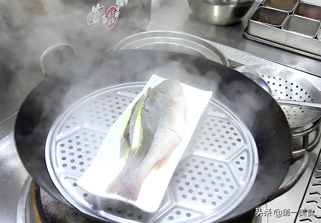 鱘魚怎么做好吃,鱘魚怎么做好吃簡單