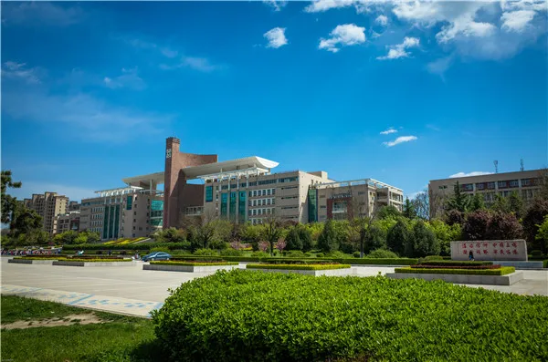 「陕西」 西北政法大学，2020年招聘卫生技术等专业技术人才公告