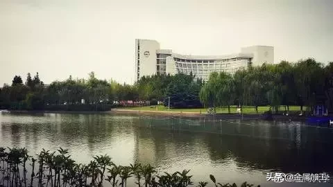 史上最全机械院校及分数线介绍，快快转给你身边的高考生吧