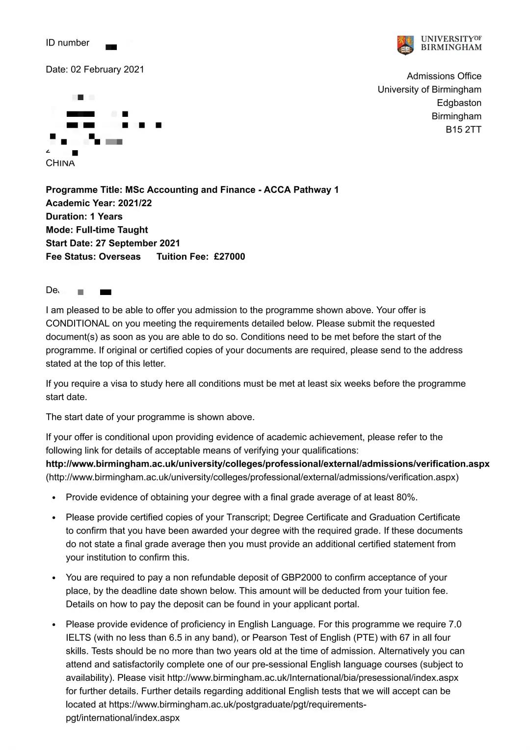 赫尔的全程网课是怎样的体验？