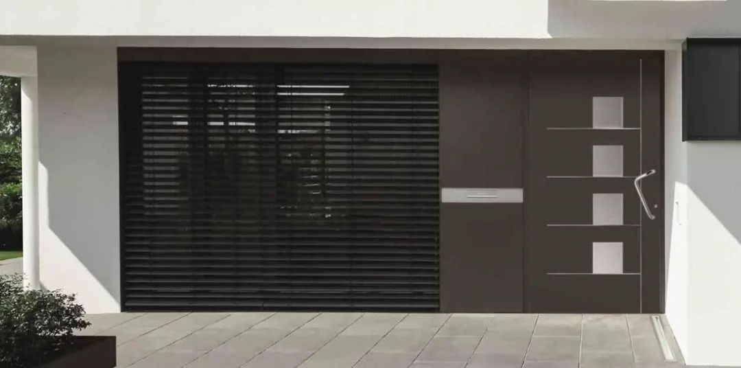 麓湖畔这个新项目，看完就想住进去