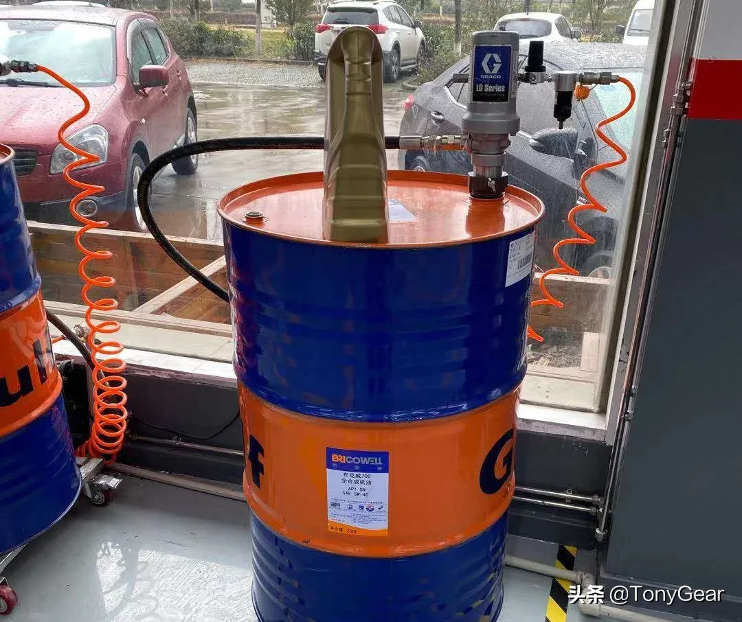 探店天猫养车：流量问题解读、加盟费用、条件及政策都在这里了