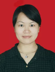 ​天河｜社区医院也能看上中山三院的专家号！@五山街坊 这份就医攻略快收藏