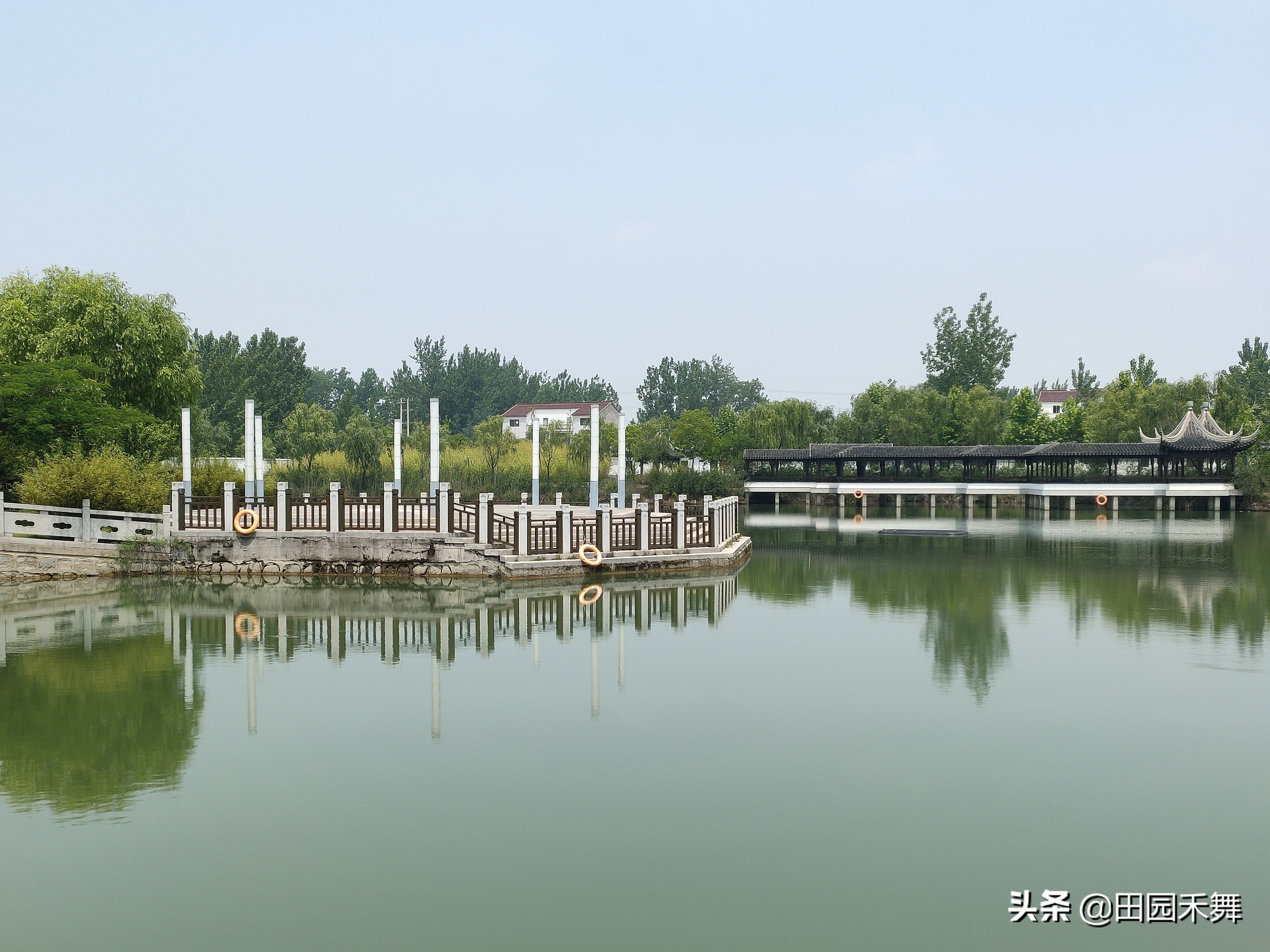 连云港三县三区40个A级旅游景区汇集，值得收藏