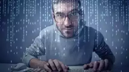 高考结束了，想报考电力院校？来围观电力专业最强院校排名