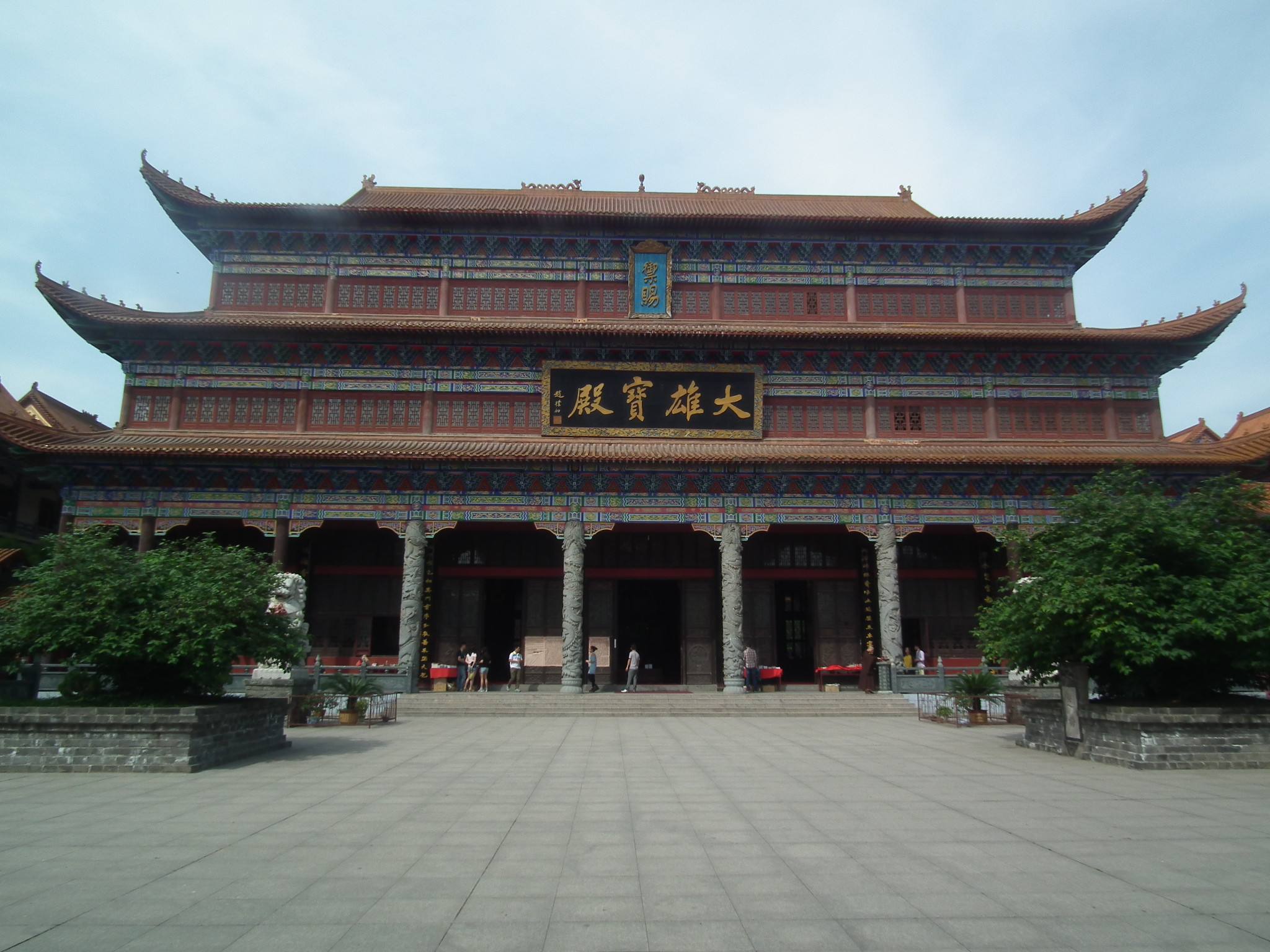 湖北荆州好高中，沙市一中和两所县中夺得市状元，实力不一般