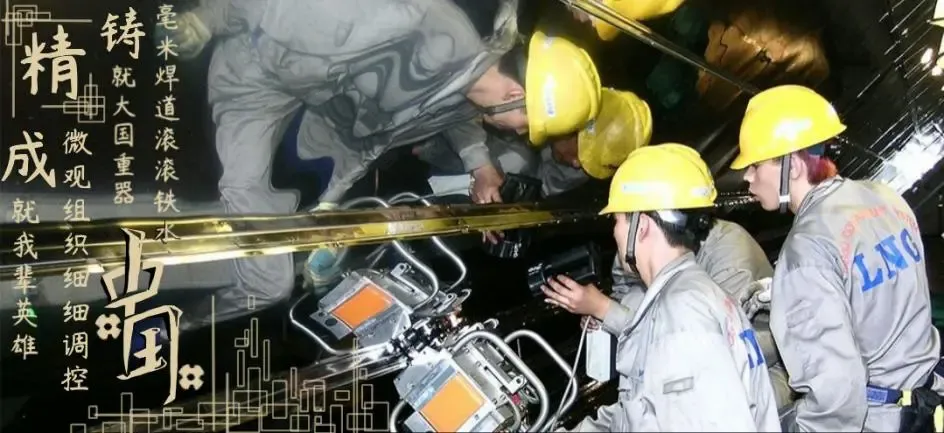 南工大“宝藏”学院：成果创下“中国第一”，改变我国长期依赖进口局面！