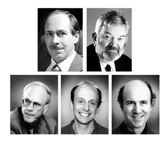 2019年“求是终身成就奖”授予了杨振宁，可你却不了解他的伟大